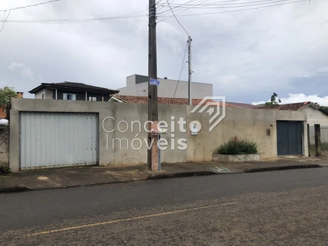 Foto Casa