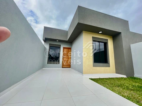 Foto Casa
