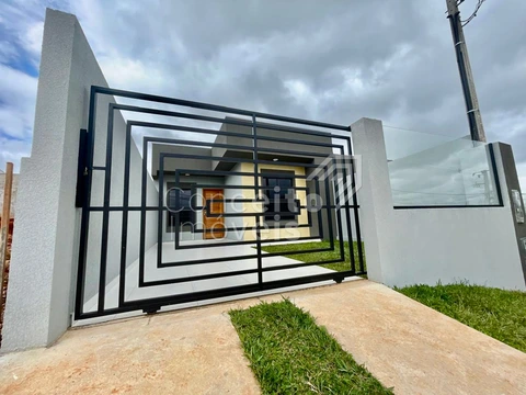 Foto Casa