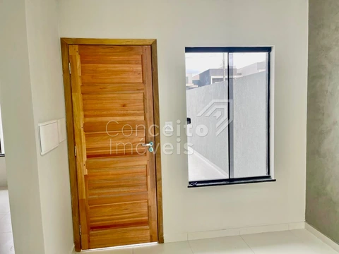 Foto Casa