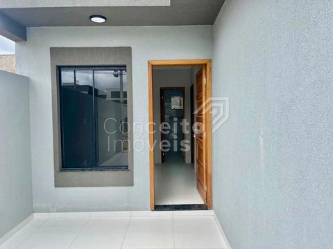 Foto Casa
