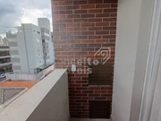 <strong>Edifício Tahoe - Vila Estrela - Apartamento Mobiliado</strong>