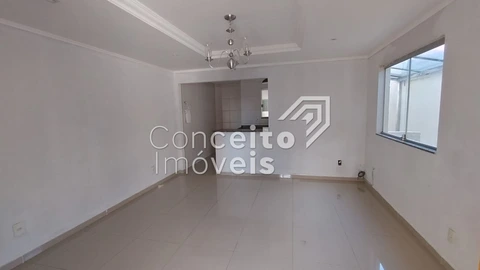 Foto Sobrado