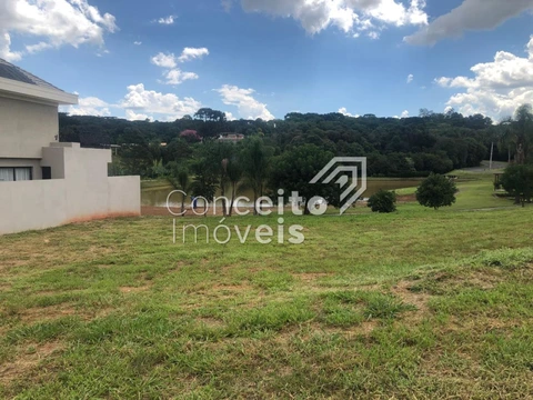Foto Terreno
