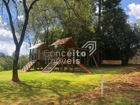 Foto Terreno