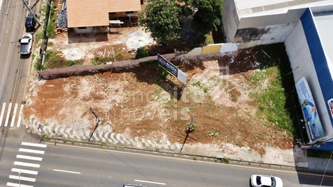 Foto Terreno