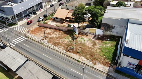 Foto Terreno