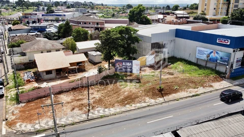 Foto Terreno