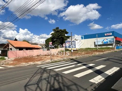Foto Terreno