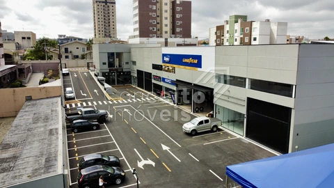 Foto Comercial