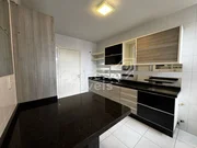 <strong>Edifício Victor Hugo</strong>