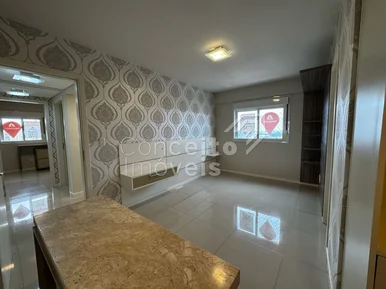 Edifício Victor Hugo