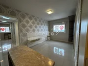 <strong>Edifício Victor Hugo</strong>