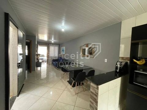 Foto Casa
