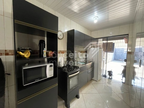 Foto Casa
