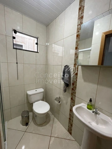Foto Casa