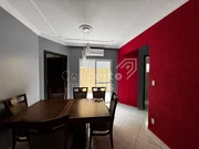 <strong>Edifício Saint Antoine - Uvaranas - Apartamento Garden</strong>