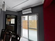 <strong>Edifício Saint Antoine - Uvaranas - Apartamento Garden</strong>