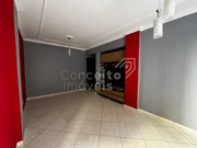 <strong>Edifício Saint Antoine - Uvaranas - Apartamento Garden</strong>