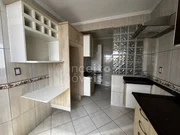 <strong>Edifício Saint Antoine - Uvaranas - Apartamento Garden</strong>