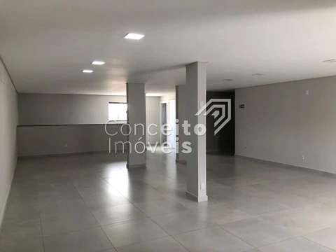 Foto Comercial
