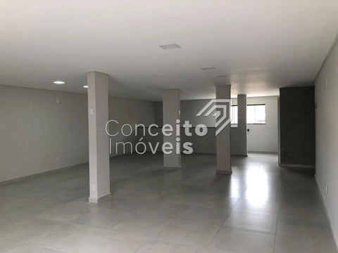 Foto Comercial