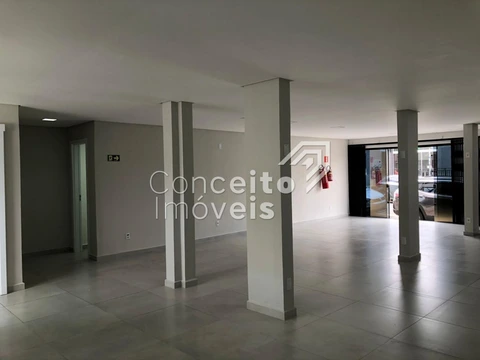 Foto Comercial