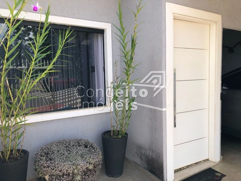 Foto Casa