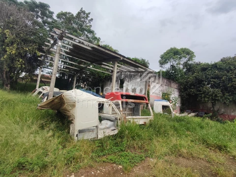 Foto Terreno
