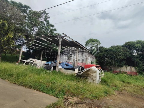 Foto Terreno