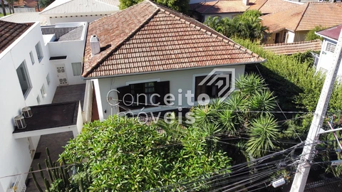 Foto Comercial