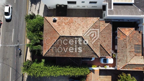 Foto Comercial