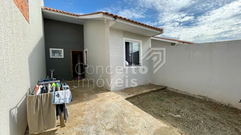 Foto Casa
