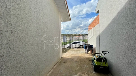 Foto Casa