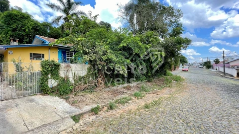 Foto Terreno
