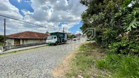 Foto Terreno