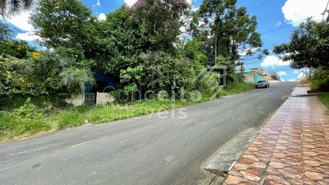 Foto Terreno