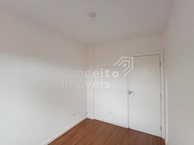 Edifício João Paulo - Centro - Apartamento Mobiliado