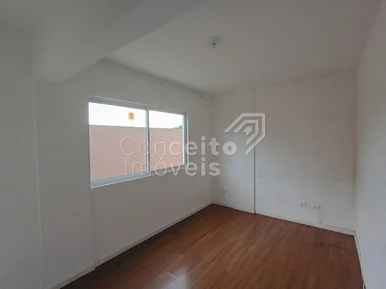 Edifício João Paulo - Centro - Apartamento Mobiliado