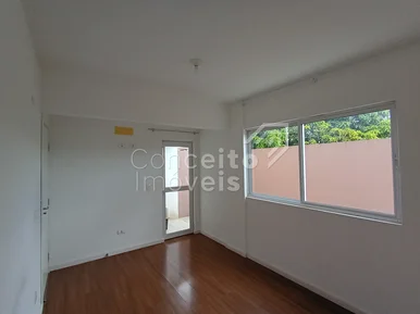 Edifício João Paulo - Centro - Apartamento Mobiliado