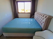 <strong>Edifício Le Raffine - Vila Estrela - Apartamento Mobiliado</strong>