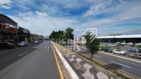 Foto Comercial