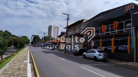 Foto Comercial