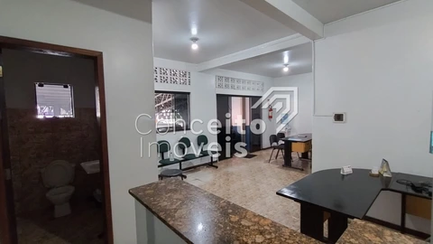 Foto Comercial