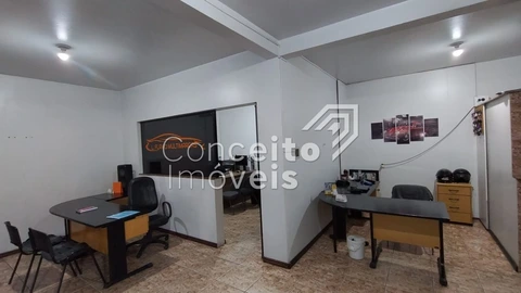 Foto Comercial
