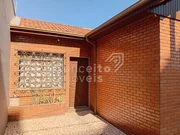 <strong>Imóvel Residencial e/ou Comercial - Centro</strong>