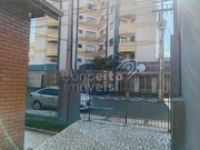 <strong>Imóvel Residencial e/ou Comercial - Centro</strong>
