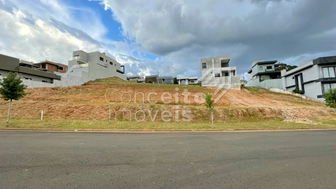 Foto Terreno