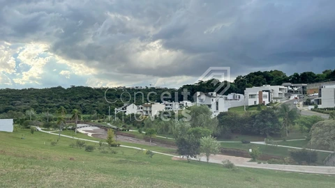 Foto Terreno