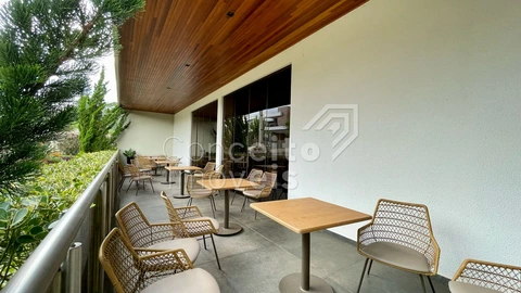 Foto Terreno